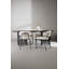 Highbury 4 - Person Dining Set