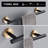 6-Piece Bathroom Hardware Set-1890149292