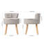 Plywood Accent Stool-2051961377-2051961407