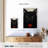 Brampt Love Cat-108226781