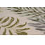 Tapis en laine touffeté à la main Anarah-478734190-507323635