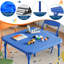 Kids and Chair Set-26623020
