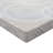Microfiber Fitted Sheet-42093984-107094428