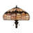 66.5"H Concord Floor Lamp