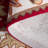 Harkins Hand Hooked Performance Oriental Rug-1358436696