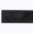 Rustic Fireplace Mantel Shelf-1325964209-1325964198-1326043340