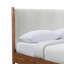 Nevio Cottingham Bedroom Set-195641865-172639669