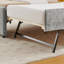 Lit simple tapissier avec lit gigogne escamotable-999163468-999163471