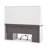 Aurea Computer Desk Office Set with Hutch-1624295189-1652789308