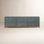 Boheme Salvator Media Console