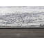 Kulas Abstract Area Rug-571023114