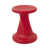 Rouge est en rupture de stock