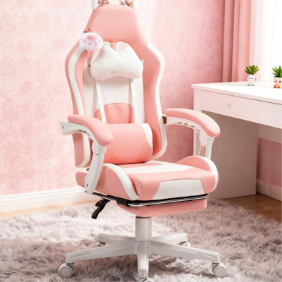 Trinx Bankers Chair