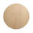 Willa Coffee Table-Bleached Oak