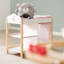Scarlett Dollhouse Furniture & Accessories