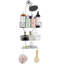 Serviteur de douche suspendu Mamye-823926455