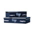 Rangement en filet-1141198057-1141198061