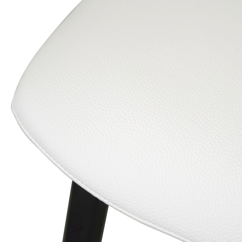 Tabouret de bar moderne