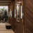 Clearlake Armed Sconce-349151969