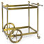 Bar Carts