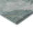 Premium Machine Washable Northdale AMF1529 Waves Rug-620169267