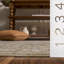 Tapis oriental Whitney 726 Performance-1500757222