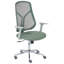 Beliani NUVINER Office Chair-136107341