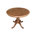 Distressed Oak