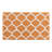 Non-Slip Geometric Doormat-1266499232-1266499233