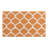 Non-Slip Geometric Outdoor Doormat-1266499232-1266499233