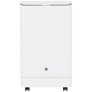 Climatiseur portatif 14 000 BTU Smart