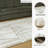 Farongrove 5'3" X 7' Area Rug-1405891705