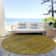 Altair Washable Indoor / Outdoor Rug