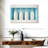 Yarlin Fridge Milk Bottles-108121650