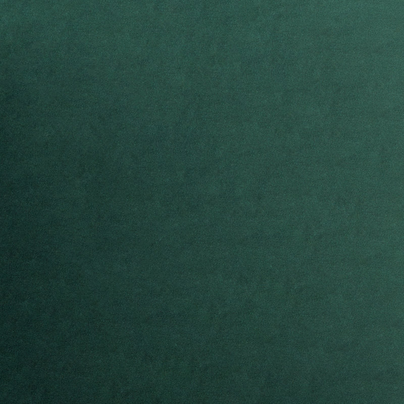 Finnick Velvet Accent Chair, Green Velvet