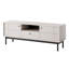 TV-LOWBOARD 153 cm-399111480