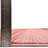 Osteen Striped Indoor Rug-2136563161