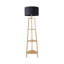 Aidrian 155cm Tripod Floor Lamp-1205564124-1205564127-1205564384