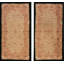 Hand Knotted Wool Floral Area Rug