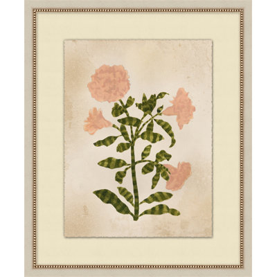 Friendly Flora 3