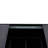 Coffee Table with Sliding Tabletop, Center Table with Hidden Storage Compartment-890033807