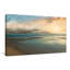 «Island Mist», reproduction-30895352-30118300