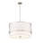 4 - Light Single Pendant-1703755565