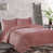 Bois de rose est en rupture de stock