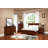 Gilpin 8 - Drawer Dresser-1405915776