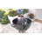 Weber Chimney Starter Weber
