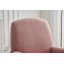 Chaise berçante Teddy-2006903973