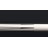Action IMP21 Impact Pool Cue Billiard Stick Billiards Cues-50475173