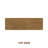  Flow Modern Wooden Rectangle Console Table with Hidden Drawer – Waterproof & Heat Resistant-783321908