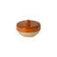 Marrakesh Round Stoneware Casserole Set-1602550142
